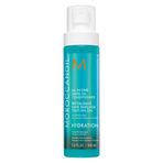 Moroccanoil Hydration Hepsi Bir Arada 160 ml Durulanmayan Saç Kremi