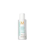 Moroccanoil Hydration Kuru Saçlar İçin Nemlendirici Mini Saç Kremi 70 Ml