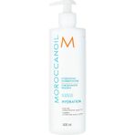 Moroccanoil Hydration Kuru Saçlar Için Nemlendirici Saç Kremi 500 Ml