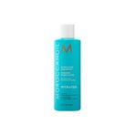 Moroccanoil Hydration Kuru ve Boyalı Saçlar İçin 250 ml Nemlendirici Şampuan