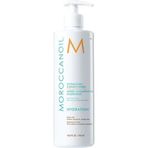 Moroccanoil Hydration Kurumuş Saçlar 500 ml Besleyip Nemlendiren Saç Kremi