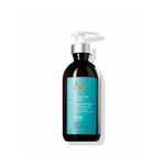 Moroccanoil Intense Curl 300 ML Saç Kremi