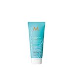 Moroccanoil İntense Curl Durulanmayan Bukle Belirginleştirici Mini Saç Kremi 75 Ml