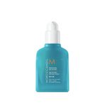 Moroccanoil Kırık Uç Onarıcı 75 ML Saç Serumu