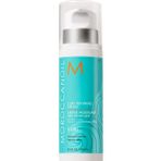 Moroccanoil Kıvırcık Saçlar İçin Bukle Belirginleştirici Krem 250 ml Argan İçerikli Krem