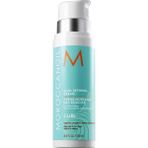 Moroccanoil Kıvırcık Saçlar İçin Bukle Belirginleştirici Krem 250 ml Günlük Kullanıma Uygun