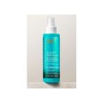 Moroccanoil Leave In Conditioner - Argan Özlü Nem Veren Durulanmayan Saç Kremi 160ml 7290113142947