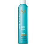 Moroccanoil Luminous Orta Tutuşlu Parlaklık Veren 330 ml Sprey