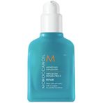 Moroccanoil Mending Onarıcı İnfüzyon 75 ML Saç Serum