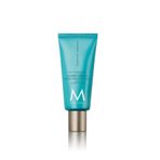 Moroccanoil Mo El Kremi Fragnance Orıgınal 40 ml