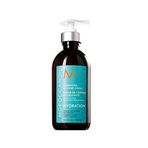 Moroccanoil Mo Hydrating Sytling Nemlendirici Saç Kremi 300 Ml