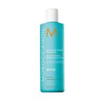 Moroccanoil Moisture Repair 250 ml Special Formula Şampuan