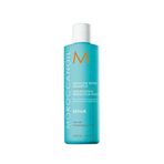 Moroccanoil Moisture Repair Onarıcı Nem Dengesini Sağlayıcı Şampuan 250 Ml