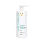 Moroccanoil Moisture Repair Onarıcı Saç Kremi 1000Ml