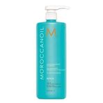 Moroccanoil Moisture Repair Onarıcı Şampuan 1000ml