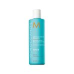 Moroccanoil Moisture Repair Shampoo - Şampuan