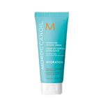 Moroccanoil Morocanoil Hydrating Durulanmayan Nemlendirici Saç Şekillendirme Kremi 75 ml Moroccan Miracle