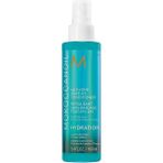 Moroccanoıl Nem Kaybı Yaşanan ve Mat Görünüm Için All In One Leave In Conditioner 160ML