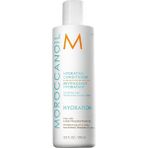 Moroccanoil Nem Veren Saç Kremi Tüm Saç Tipleri İçin Nemlendirici 250 ml Paraben İçermez