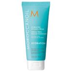 Moroccanoil Nemlendirici 75 ml Saç Şekillendirme Kremi