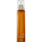 Moroccanoil Night Body 100 ml Serum
