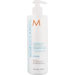 Moroccanoil Onarıcı 500 ml Nem Veren Yıpranmış Saç Bakım Kremi