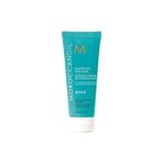 Moroccanoil Onarıcı 75 ml Saç Maskesi