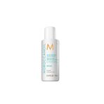 Moroccanoil Onarıcı Nem Dengesini Sağlayan Hair Conditioner Saç Kremi 70 ml