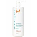 Moroccanoil Onarıcı Nem Veren 1000 ml Saç Kremi
