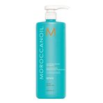 Moroccanoil Onarıcı Nem Veren 1000 ml Şampuan