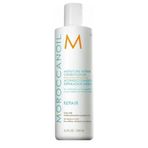 Moroccanoil Onarıcı Nem Veren 250 ml Şampuan