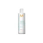 Moroccanoil Onarıcı ve Nem Dengesini Sağlayıcı Hair Conditioner Saç Kremi 250 ml