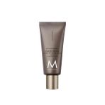 Moroccanoil Oud Mineral 40 ml El Kremi
