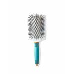 Moroccanoil Paddle Brush Seramik Saç Fırçası