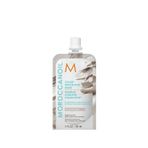 Moroccanoil Platinum 30 ML Saç Maskesi