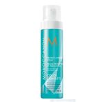 Moroccanoil Protect Prevent 160 ml Saç Onarıcı ve Koruyucu Sprey