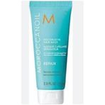 Moroccanoil Repair 75 Onarıcı Saç Bakım Maskesi