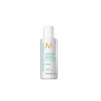 Moroccanoil Repair Moisture Conditioner 70 Ml Saç Bakım Kremi