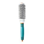 Moroccanoil Round Brush 35 mm Seramik Yuvarlak Saç Fırçası