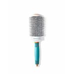 Moroccanoil Round Brush 55 mm Seramik Yuvarlak Saç Fırçası