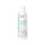 Moroccanoil Scalp Balancing 70 ml Saç Kremi