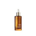 Moroccanoil Shimmering 50 ml Vücut Yağı