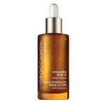 Moroccanoil Shimmering 50 ml Vücut Yağı