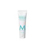 MOROCCANOIL Shower Gel Duş Jeli Fragrance Originale 30 ml