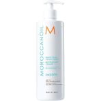 Moroccanoil Smooth Yatıştırıcı Argan Yağlı Saç Kremi 500 Ml