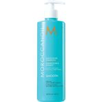 Moroccanoil Smoothing 500 ml Sakinleştirici Saç Bakım Şampuanı