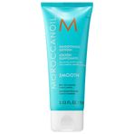Moroccanoil Smoothing 75 ml Pürüzsüzleştirici Saç Bakım Losyonu