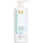 Moroccanoil Smoothing Conditioner 1000 ml Yatıştırıcı ve Güçlendirici Saç Kremi