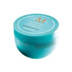 Moroccanoil Smoothing Mask 250 ML Yatıştırıcı Maske