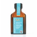 Moroccanoil Treatment 25 ML Saç Bakım Yağı